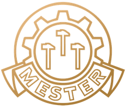 Mester